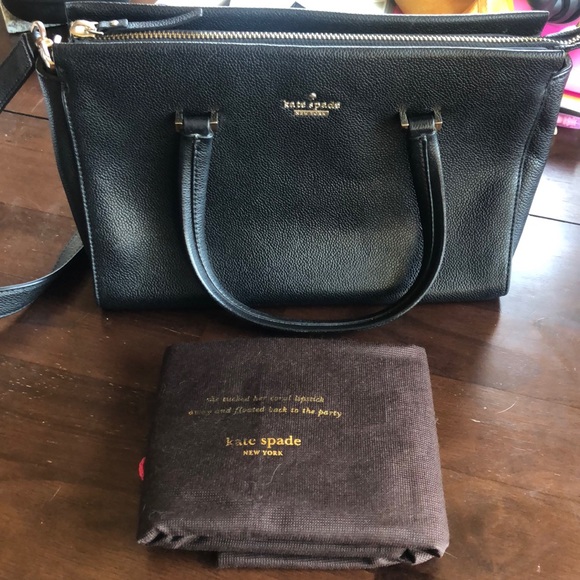 kate spade Handbags - Kate Spade Purse